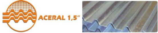 Aceral 1,5